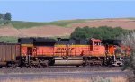 BNSF 9147